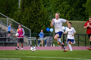 VBSoccervsWade_Seniors -338